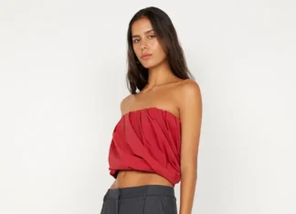 I 5 mood fashion di settembre 2025 che abbiamo predetto: sì ai gioielli, arrivano i boots inclusivi