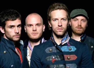 Coldplay, il “Music Of The Spheres Tour” continua nel 2027, Chris Martin annuncia: “Mancano ancora 138 date” Coldplay il tour continua nel 2027