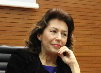 Carmen Lasorella, cosa fa oggi la giornalista ex Rai? Il divorzio dall’ex marito Giuseppe Falegnami e il nuovo compagno William