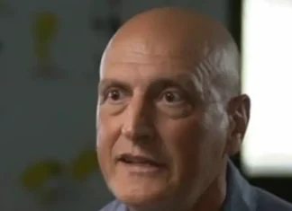 Chico Forti resta nel carcere di Verona: niente libertà condizionale