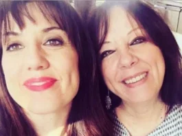 Cinzia Mastrecchia, chi è la mamma di Pamela Petrarolo: “Abbiamo sofferto molto per Manuel”