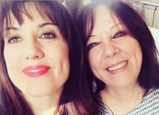 Cinzia Mastrecchia, chi è la mamma di Pamela Petrarolo: “Abbiamo sofferto molto per Manuel”