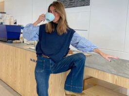 Il tuo “Back to” fashion di Settembre