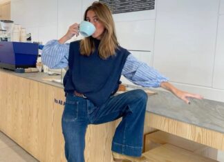 Il tuo “Back to” fashion di Settembre