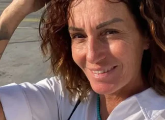 Finalmente svelati i nomi delle opinioniste del Grande Fratello, Cristina Plevani con due ex icone del reality