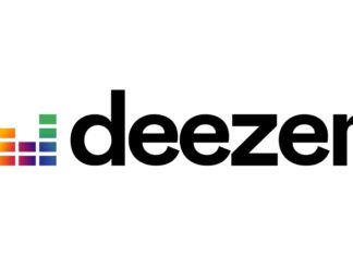 Deezer, continua il braccio di ferro con AI: il 28% della musica sul servizio streaming è generata da intelligenza artificiale Deezer annuncia, il 28% dei brani sulla piattaforma caricati dall'intelligenza artificiale