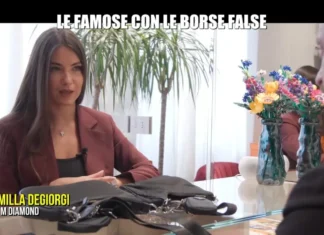 Bianca Atzei e Stefano Corti si sono lasciati: “Lui a cena con un’altra”, chi è Camilla Degiorgi (l’abbiamo già vista con lui)