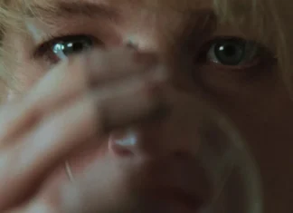 Die My Love, il trailer del film con Jennifer Lawrence e Robert Pattinson