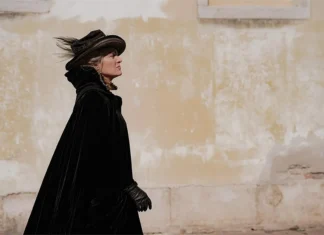 Venezia 82, il programma del 3 settembre: Julian Schnabel e Duse di Pietro Marcello