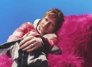 L’ultimo tour di Ed Sheeran è stato il più grande della sua carriera (e tra i più grandi di sempre) Ed Sheeran il suo ultimo tour è il più grande di sempre