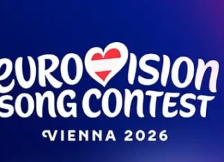 Eurovision 2026, la prima big five a boicottare è la Spagna: “Gli eventi attuali ci impediscono di guardare dall’altra parte “ Eurovision 2026, la Spagna è la prima big five a boicottare la prossima edizione