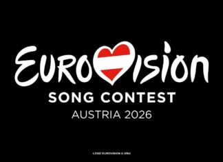 L’Eurovision Song Contest ha cambiato il suo meccanismo di voto L'irlanda annuncia su Eurovision 2026: "Boicotteremo se parteciperà Israele
