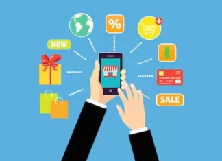 FOMO, recensioni e sconti: i segreti psicologici dietro i nostri acquisti online