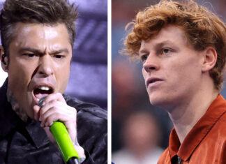 Fedez, il Consigliere comunale di Bolzano, Martucci, presenta esposto contro il rapper per via del suo ultimo brano: ”Ho sentito il dovere di agire”