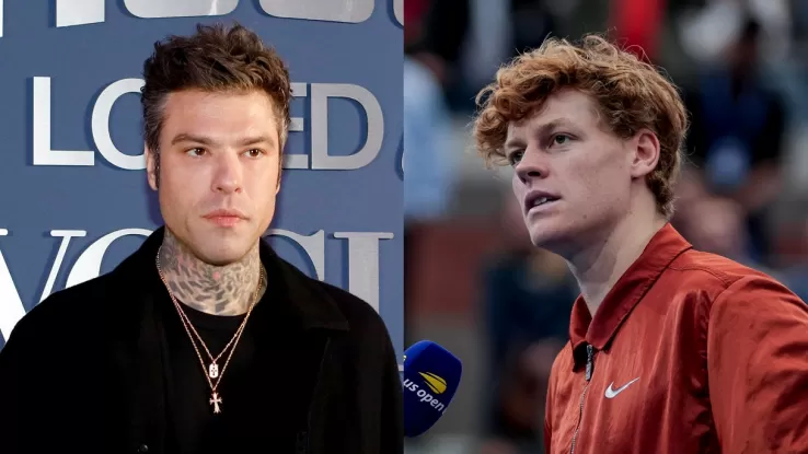 fedez sinner esposto
