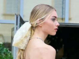 Sos capelli fini: i colori (e le tecniche) migliori colori capelli fini