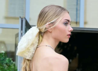 Sos capelli fini: i colori (e le tecniche) migliori colori capelli fini