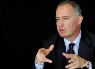 È morto Francesco Trapani, discendente della famiglia Bulgari ed ex Ceo della maison