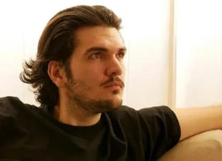 Chi è la fidanzata di Luca Gaudiano, Jessica Lorusso (cantante come lui)