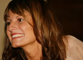 Chi è Giuditta Guizzetti, nome d’arte YuYu e cosa fa oggi? “Un brutto periodo, mi ha aiutata Maurizio Costanzo”