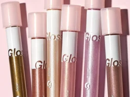 È Colin Walsh il nuovo CEO di Glossier glossier