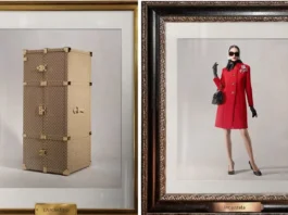 Siamo già obsessed dallo spoiler Gucci sulla nuova collezione di Demna