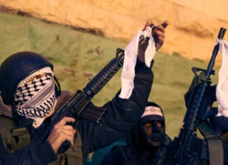 Hamas vuole trattare con Trump: “Rilasceremo metà degli ostaggi in cambio di tregua a Gaza”