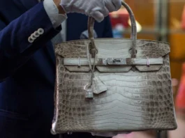 Hermès vince per la seconda volta: respinte accuse di violazione norme antitrust sulle Birkin