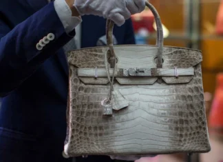 Hermès vince per la seconda volta: respinte accuse di violazione norme antitrust sulle Birkin