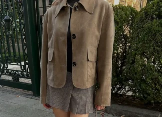 Ma se vi dicessimo che i vanity case sono in trend (e sono meglio delle borse)?