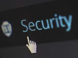 Proteggere i dati online: la vera priorità della vita moderna