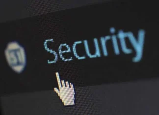 Proteggere i dati online: la vera priorità della vita moderna