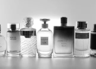 Interparfums abbassa le previsioni di vendita (colpa della geopolitica)