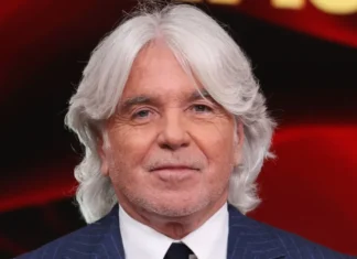 Ivan Zazzaroni è sicuro su Barbara d’Urso: “Ora che è dentro difficilmente lascerà la Rai”