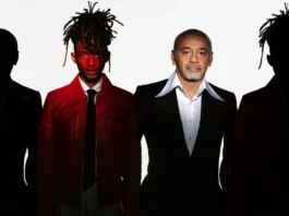 Nepotismo o talento? Si accende la polemica sulla nomina di Jaden Smith a designer di Louboutin