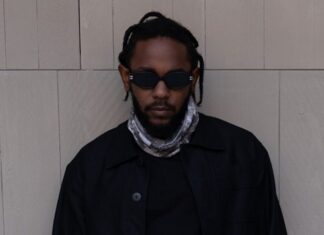 Certificazioni Fimi: dischi di platino per Kendrick Lamar, Alfa, Beatles Certificazioni Fimi, dischi di platino per Kendrick Lamar e Alfa