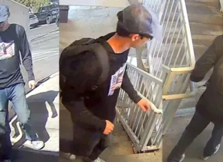 L’ annuncio di Trump: “Catturato il presunto killer di Charlie Kirk”