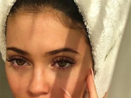 Ma le lash extension sono ancora in trend nel 2025?