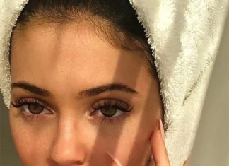 Ma le lash extension sono ancora in trend nel 2025?