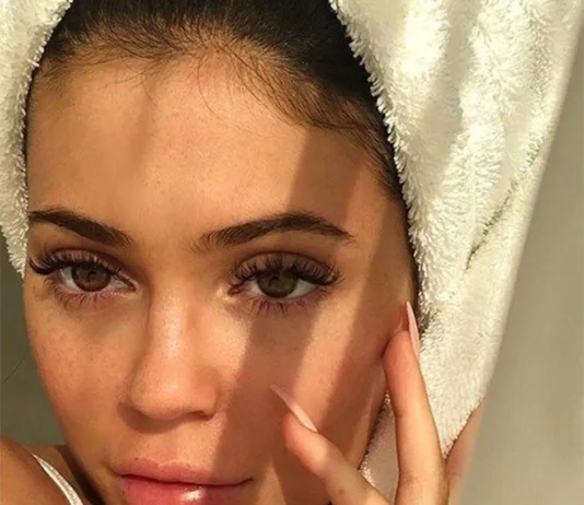Ma le lash extension sono ancora in trend nel 2025?
