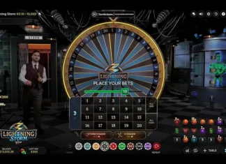 I game show live piacciono agli italiani: ecco come funzionano
