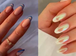 Ecco perché al rientro delle vacanze ci meritiamo una bella manicure