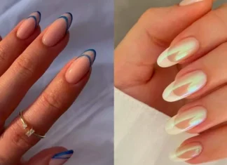 Ecco perché al rientro delle vacanze ci meritiamo una bella manicure
