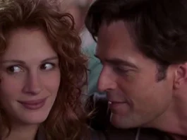 Julia Roberts conferma le trattative per il sequel di “Il matrimonio del mio migliore amico