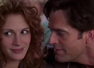 Julia Roberts conferma le trattative per il sequel di “Il matrimonio del mio migliore amico
