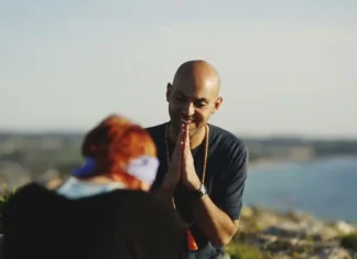 Mindfulness: cos’è e perché può migliorare le vostre giornate