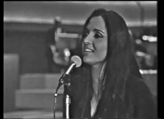 Maria Carta, l’emancipazione femminile e il canto Maria Carta, fonte youtube.com