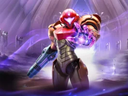 Metroid Prime 4: Beyond — quando il calendario forgia hype e richieste del pubblico