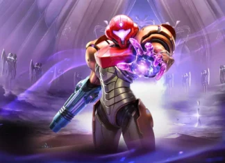 Metroid Prime 4: Beyond — quando il calendario forgia hype e richieste del pubblico