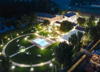Matrimoni 2026: tra nuove tendenze, musica e location da sogno